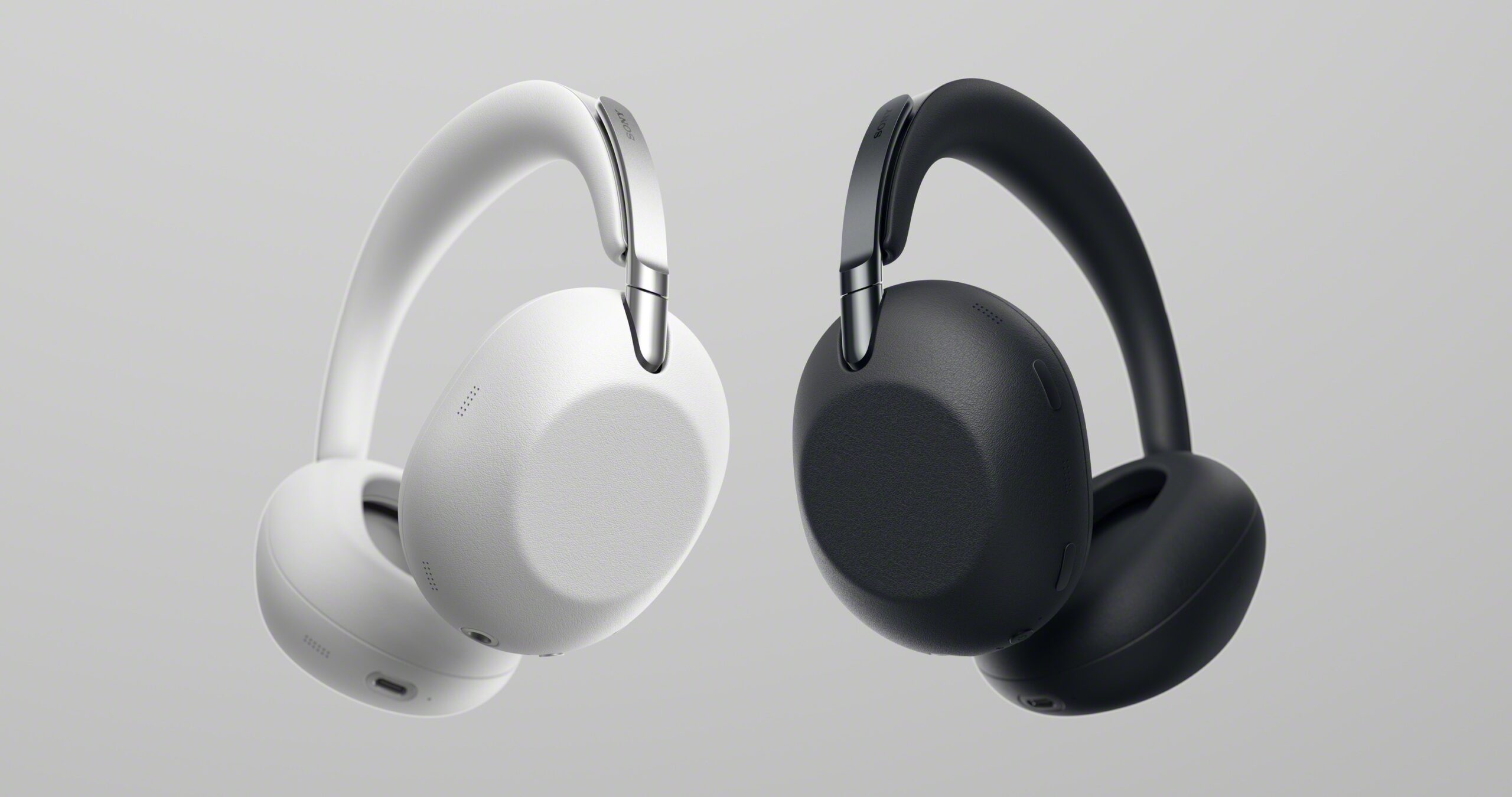 Khi Sony 1000X THE COLLEXION gặp Quang Vinh: cú bắt tay đánh vào cảm xúc người yêu âm nhạc