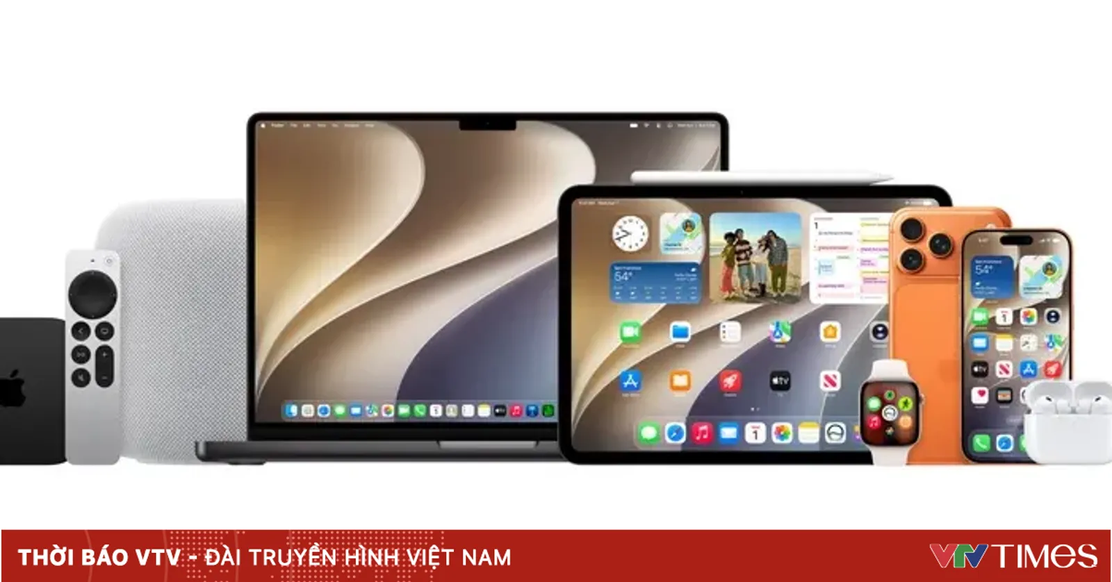 Siri AI trên iOS 27 Public Beta: trợ lý ảo thông minh đã “lớn”