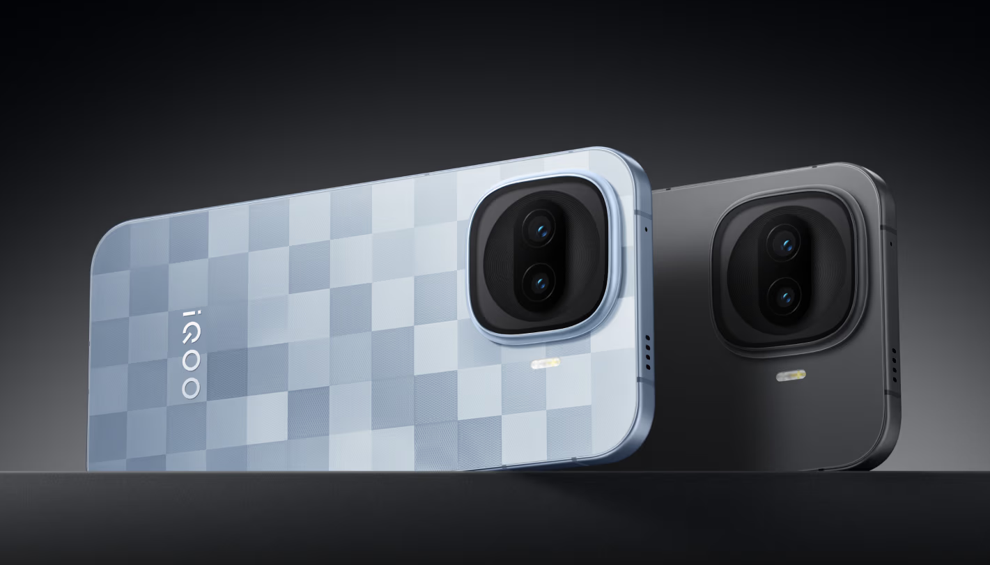 Snapdragon 8 Gen 5 Flagships Face Off