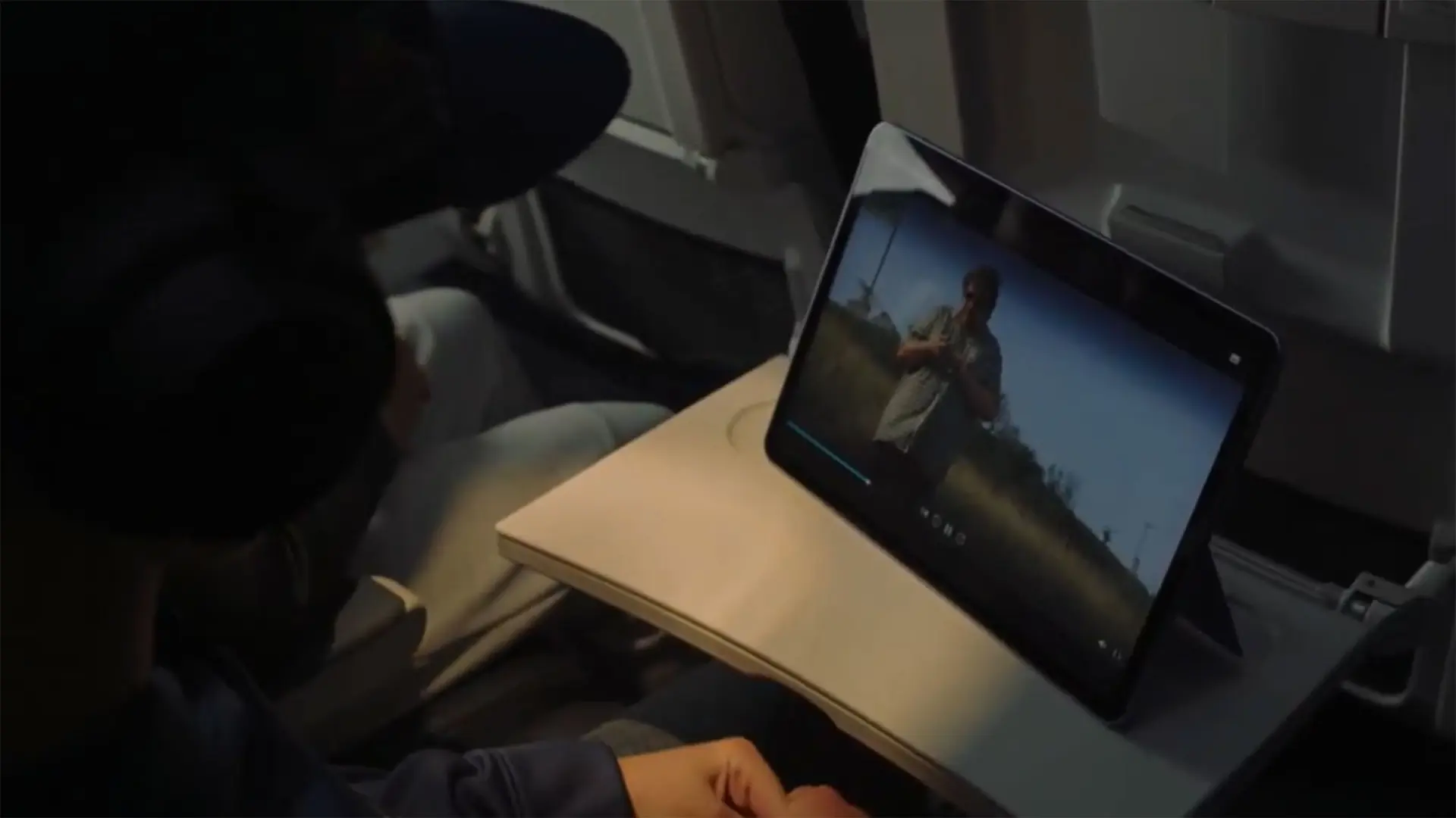 Windows và Android sắp kết nối toàn diện với Shared Audio