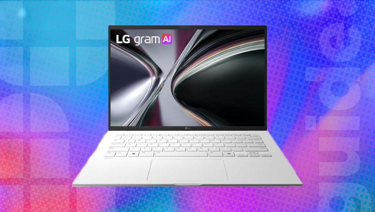 Three Lightweight Touchscreen Laptops Hit Record-Low Prices on Amazon