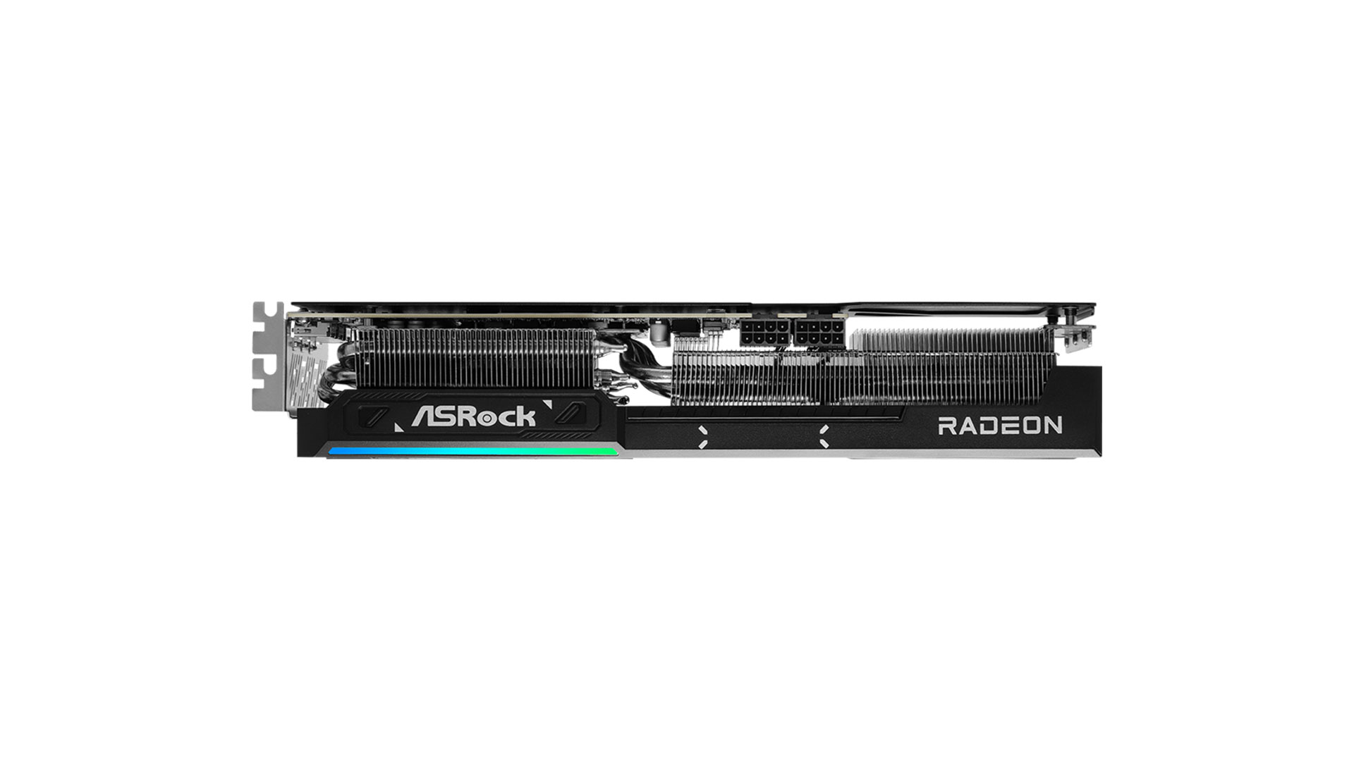 RTX 5070 vs RX 9070 XT: Best Budget GPU for 1440p
