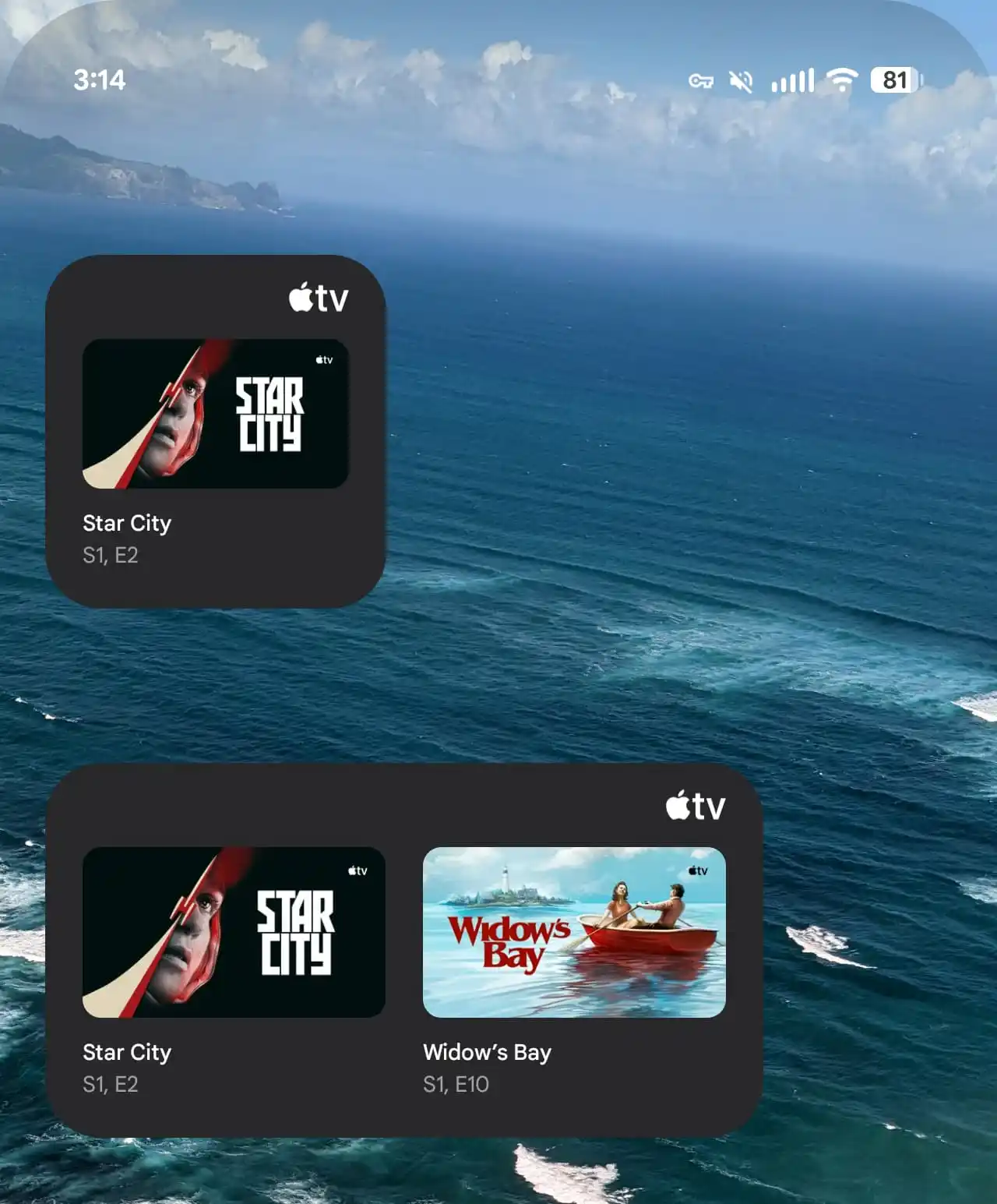 Apple Music và Apple TV mở rộng mạnh trên Android