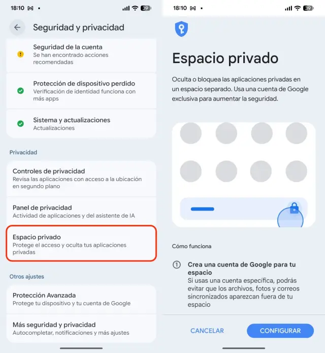 5 cài đặt bảo mật Android thường bị bỏ qua nhưng cực kỳ quan trọng