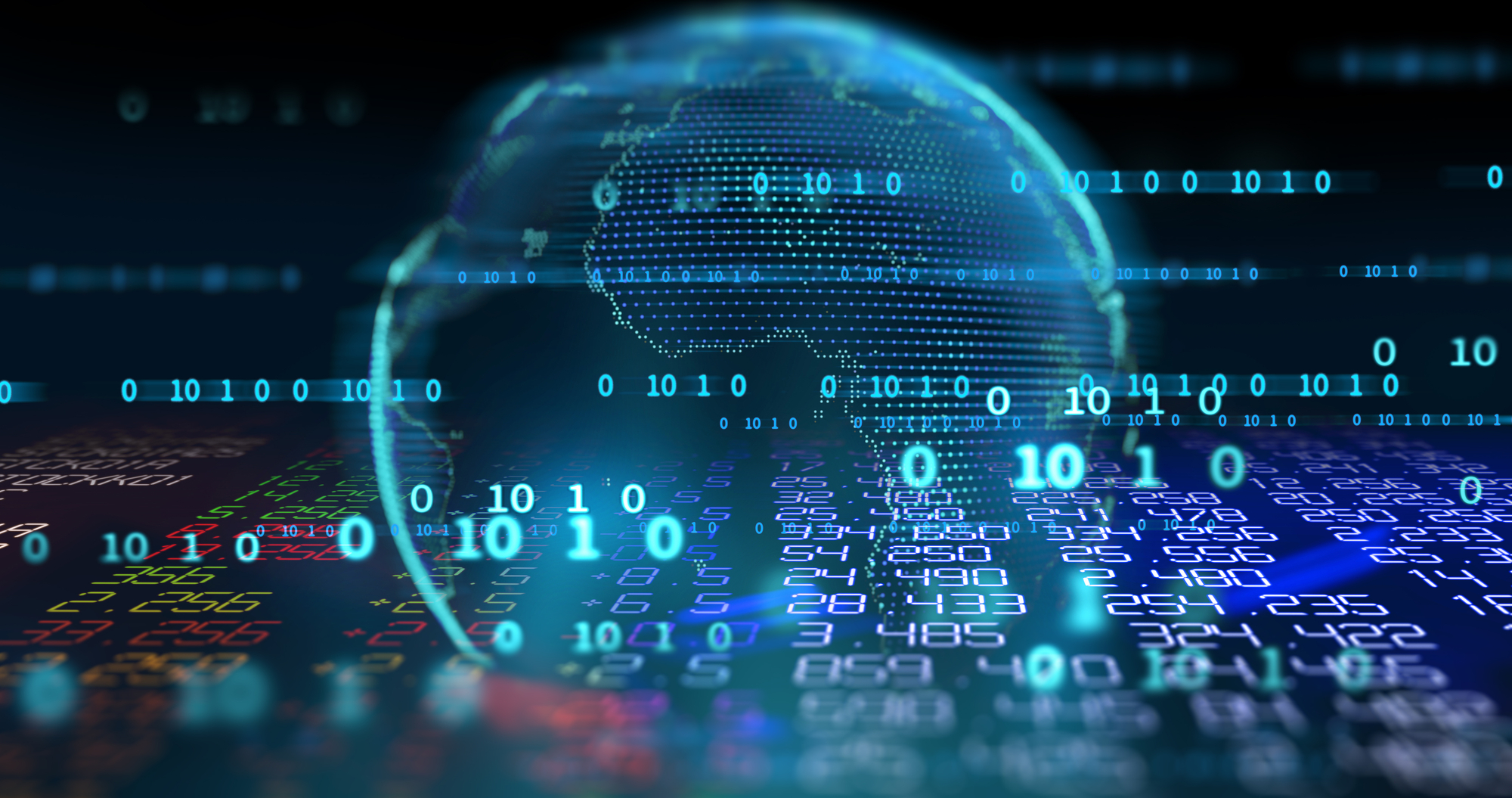 Apache Spark 4.2 Adds Native Vector Search for AI