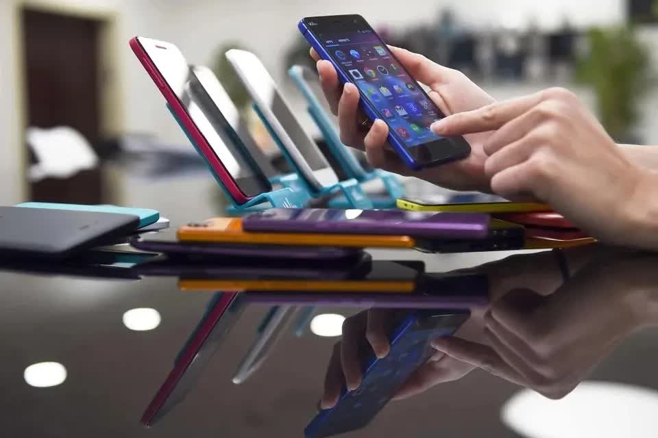 Điện thoại Android sắp hết hạn hỗ trợ: Kiểm tra và chuẩn bị