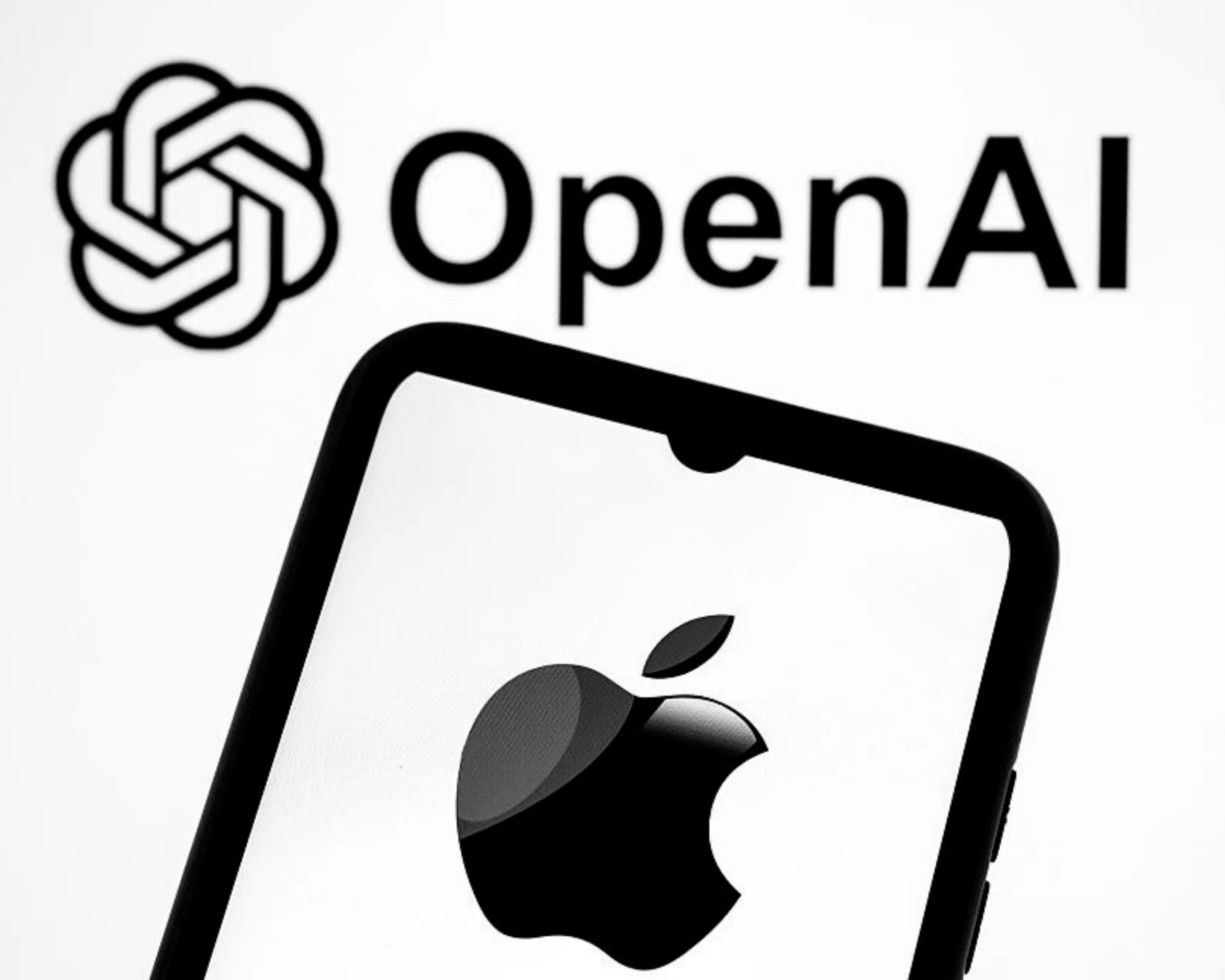 Cuộc chiến pháp lý Apple kiện OpenAI và tham vọng phần cứng AI