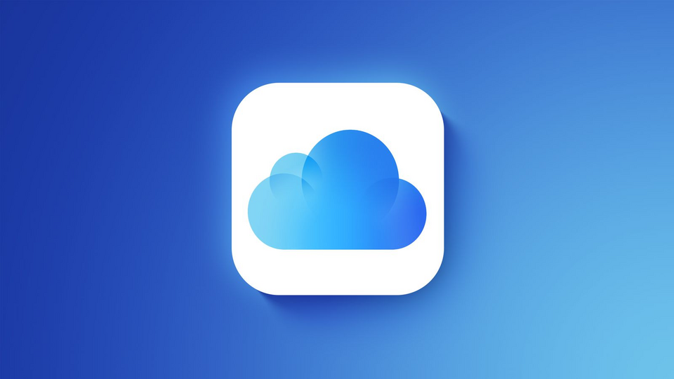 Apple tăng giá iCloud+: Tín hiệu cho một mặt bằng giá mới?