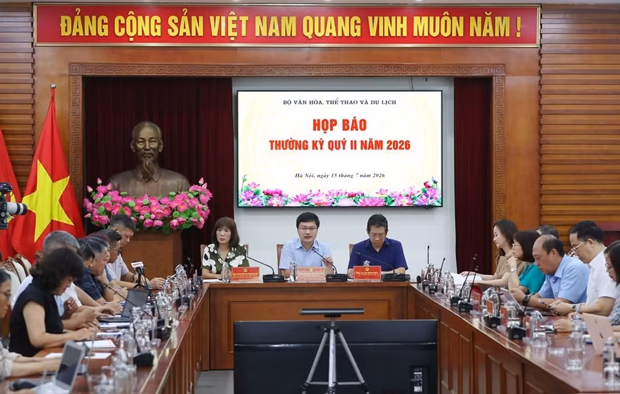 Chiến dịch gỡ 1.125 game vi phạm và bước ngoặt bản quyền số
