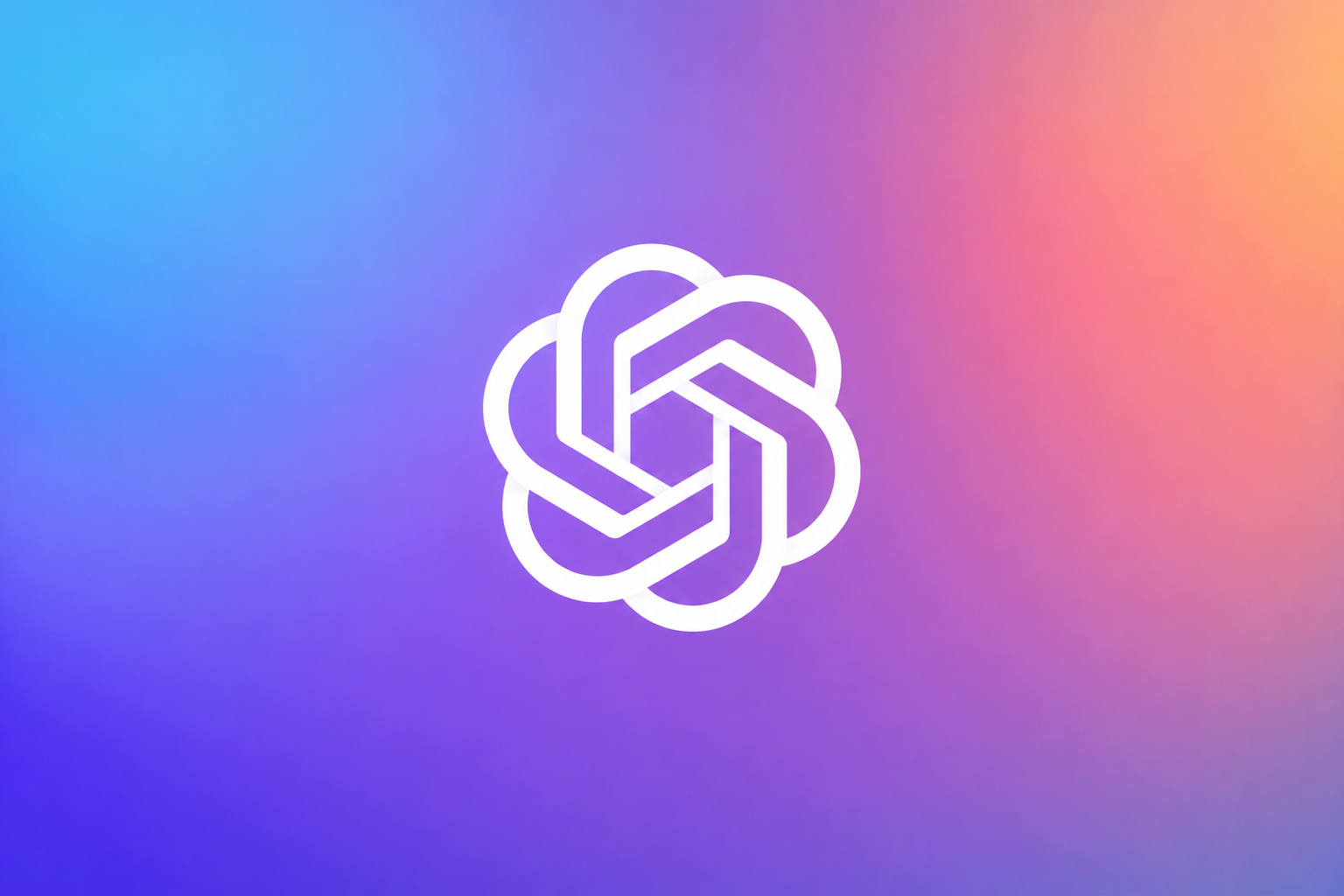 Cuộc chiến pháp lý Apple kiện OpenAI và tham vọng phần cứng AI