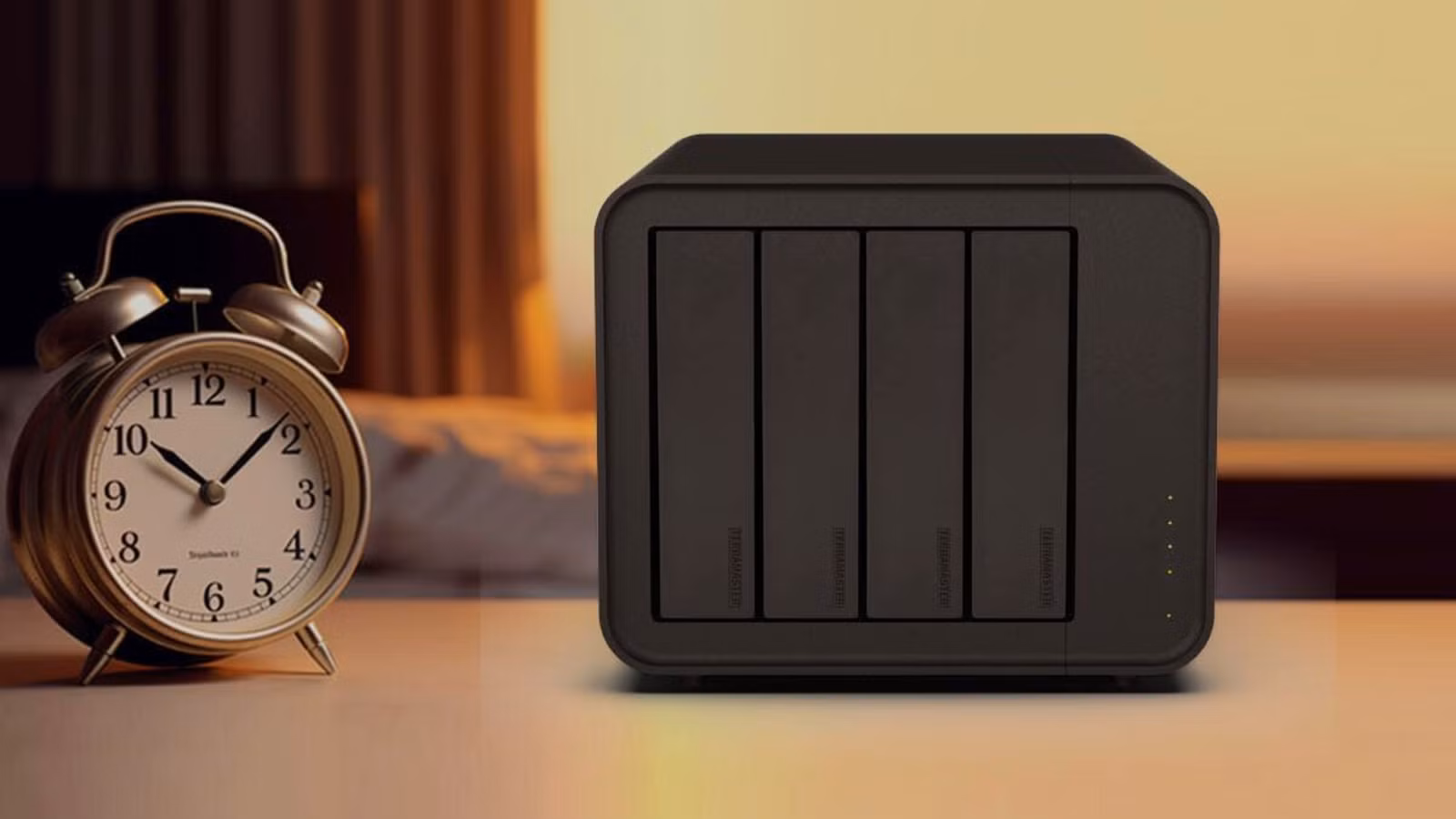 DAS Units and Drive Shucking: Smart Alternatives to Full NAS