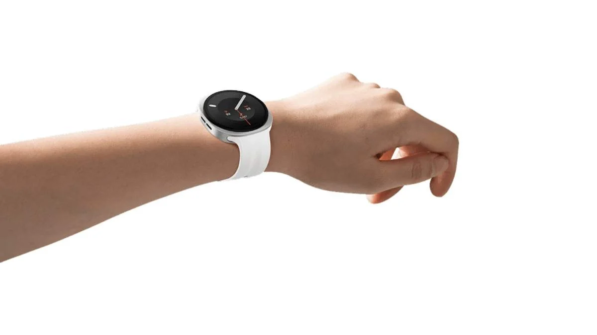 Galaxy Watch 9 và Snapdragon Wear Elite: cú nhảy vọt về hiệu năng và AI