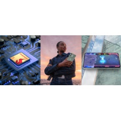 Motorola Edge 70 Max Buying Guide: Power vs Price