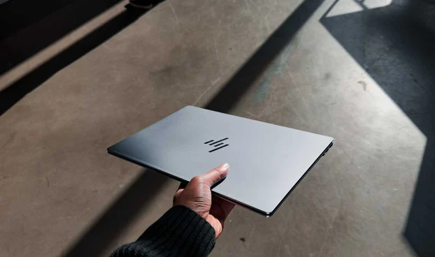 Nên chi tiêu laptop ở đâu: RAM, GPU hay thiết kế và pin?