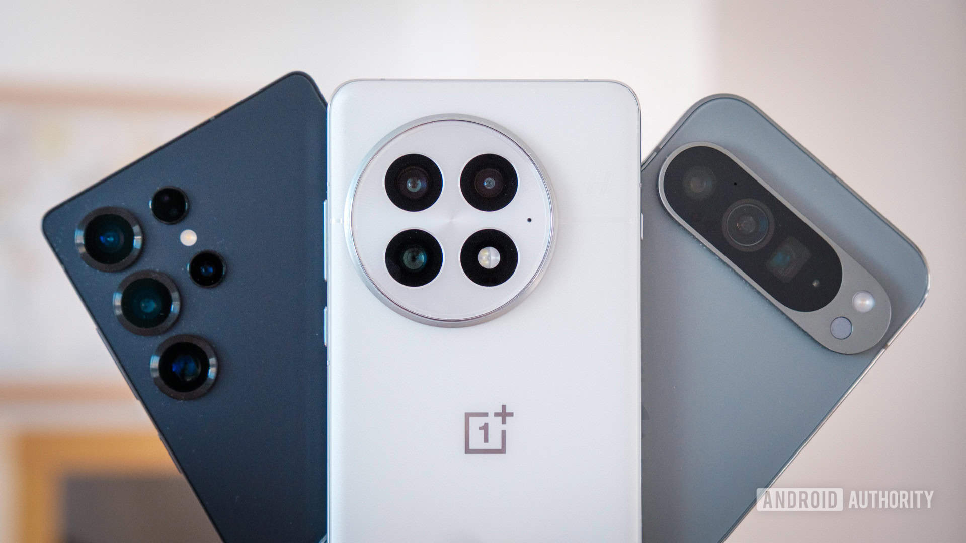 OnePlus and Nothing’s Exit: Why Your Next Android Phone Will Be Boring