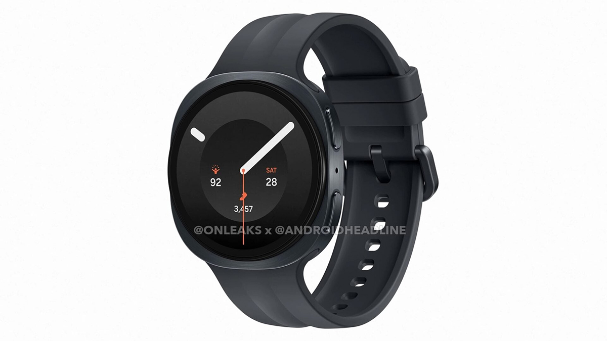 Galaxy Watch 9 tăng giá: có đáng nâng cấp từ Watch 8?