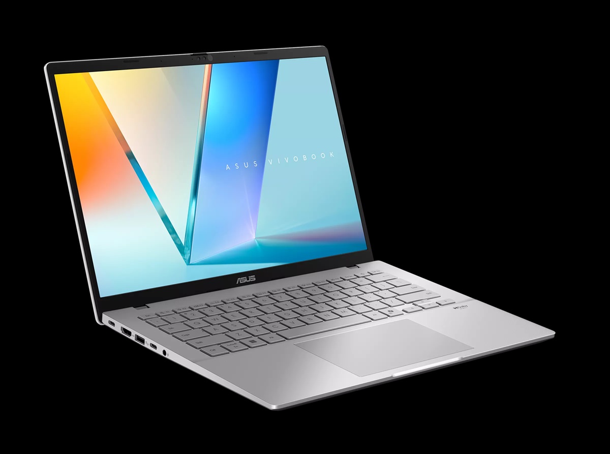 Giải thưởng Mid-Year: Những laptop xuất sắc cho mọi người dùng