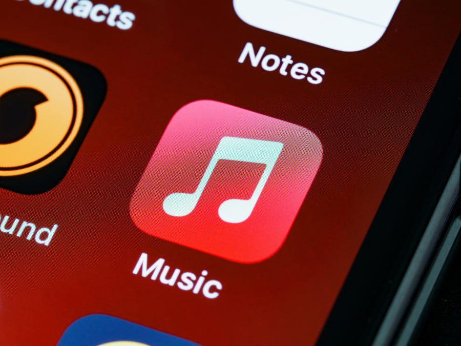Apple Music Price Increase: What You’ll Pay Now and Why