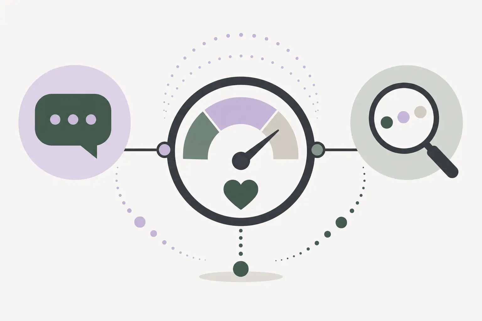 How AI Visibility Tools Are Reshaping Brand Health Measurement Beyond Search
