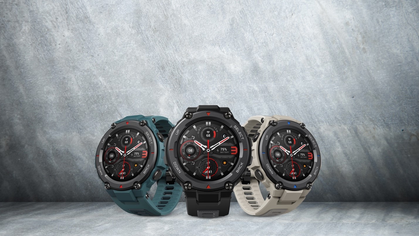Chọn đồng hồ chạy bộ đầu tiên cho người mới: Garmin Forerunner dẫn đường
