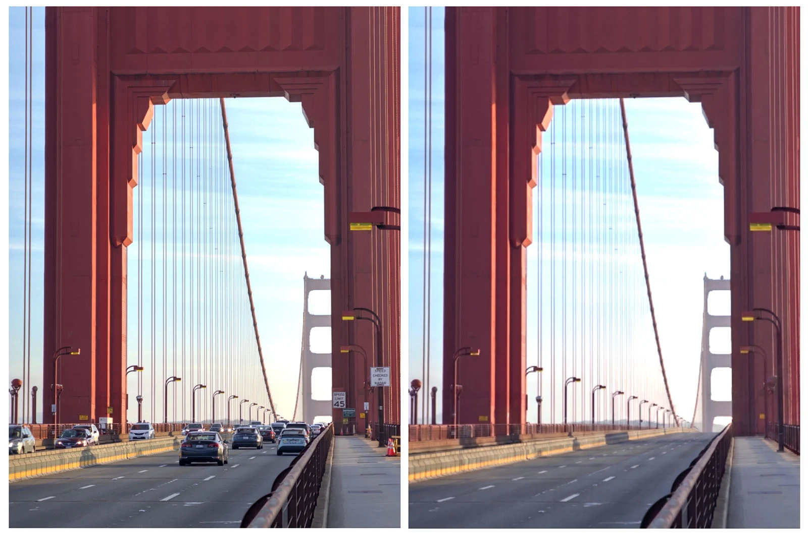Adobe Project Indigo Turns the iPhone Camera into an AI Photo Studio