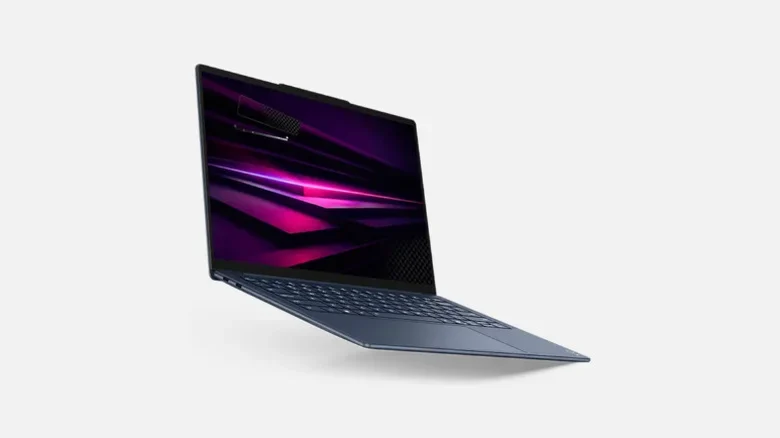 MacBook vẫn đáng mua khi giá tăng vọt: nhìn vào chi phí sở hữu, không chỉ giá niêm yết