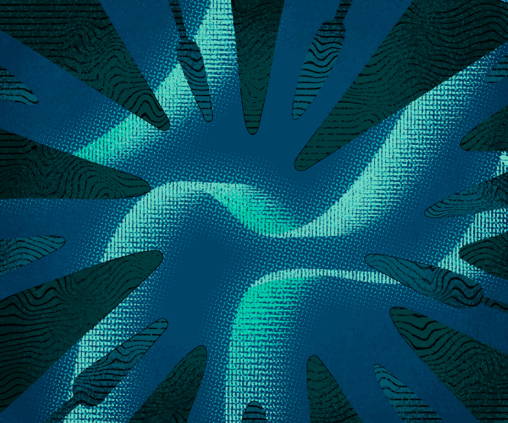 Why Big Cloud’s Enterprise AI Agents Still Live in Silos