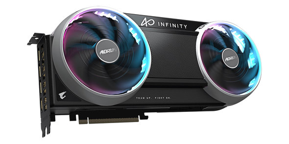 RTX 5080 Custom Từ ASUS, MSI, Gigabyte: Chọn Card Nào?