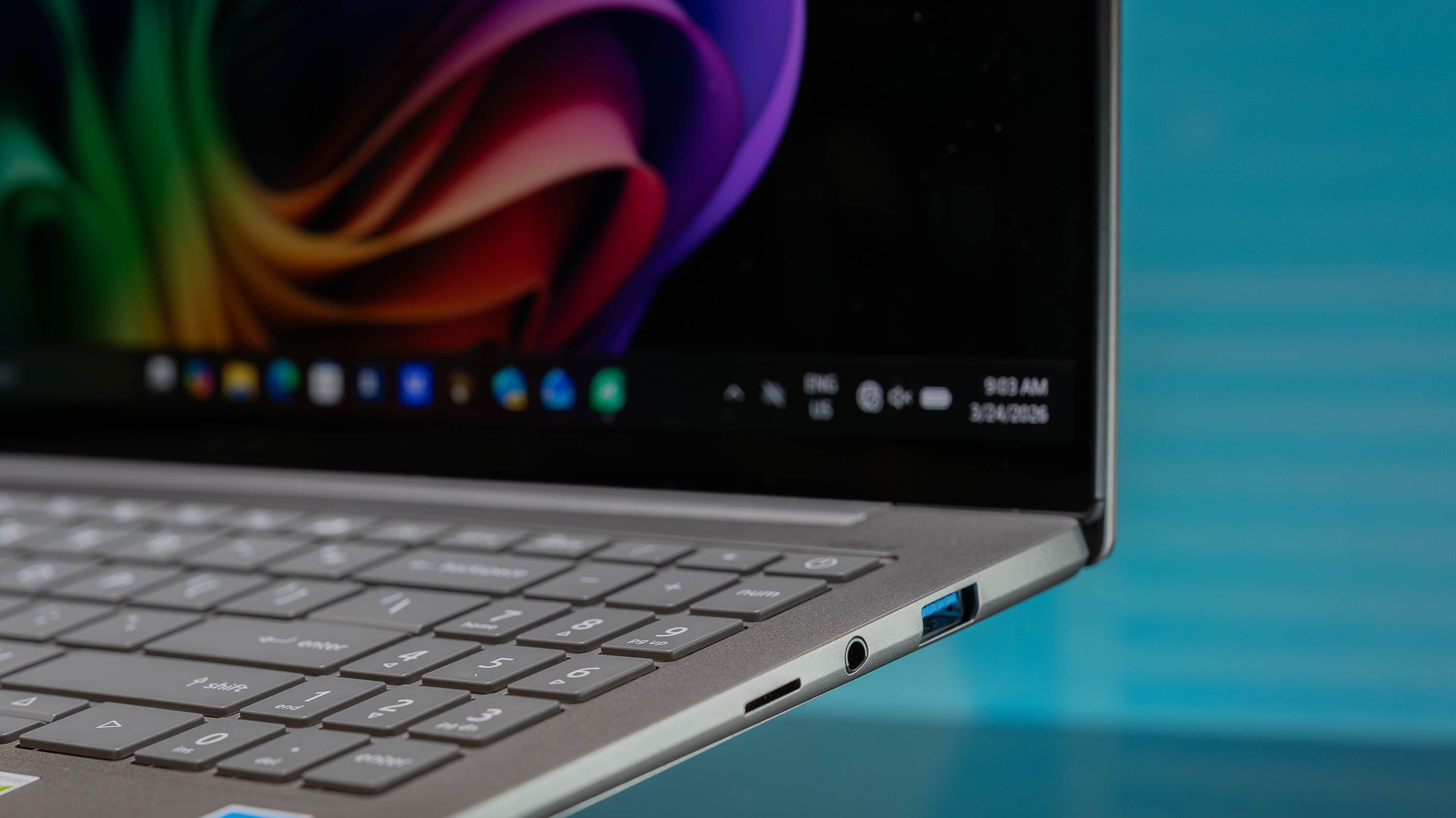 Acer’s AI Laptops Tested: Performance Without the Marketing Gloss