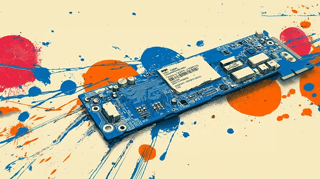 Your SSD Is Failing and You Don’t Know It