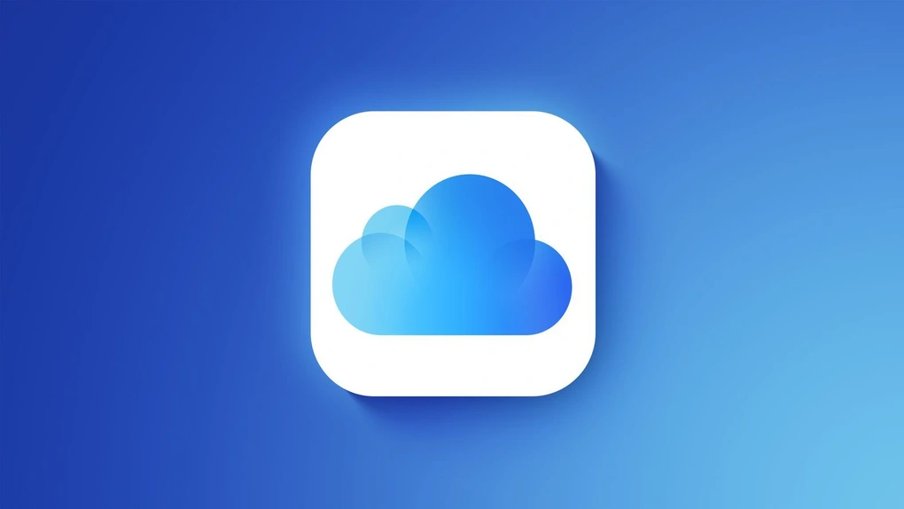 iCloud+ tăng giá: nên giữ hay chuyển sang dịch vụ khác?