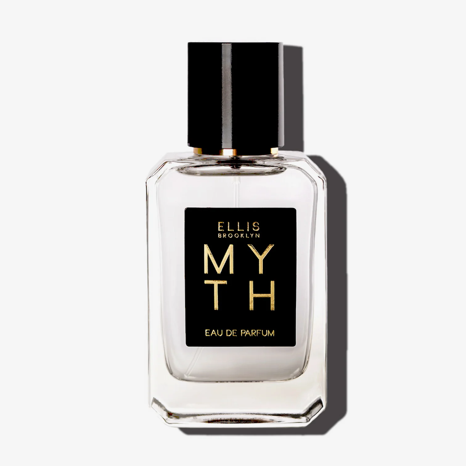 Why Affordable Body Sprays Are Outselling Luxury Perfumes