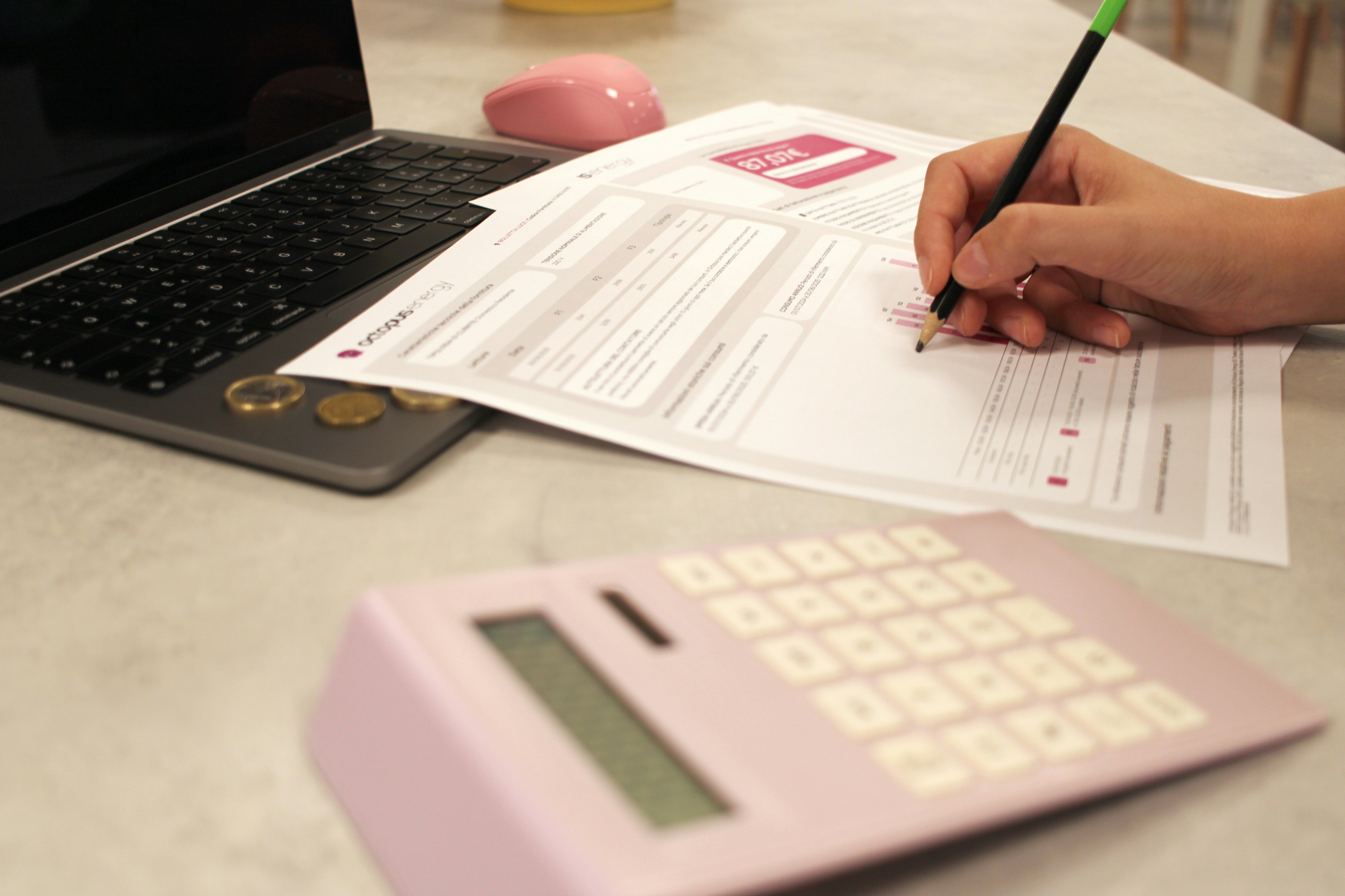 How Enterprises Are Managing Copilot Credit Costs Under Metered Billing