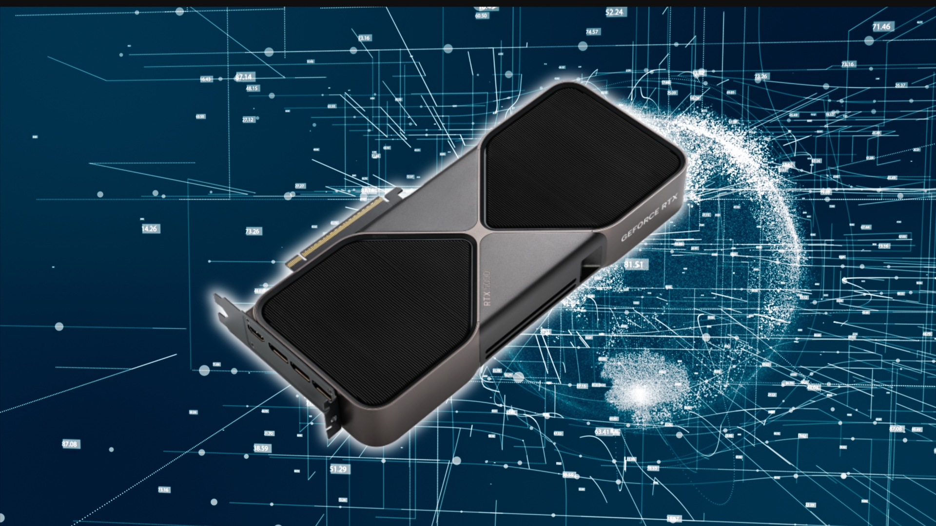 Why NVIDIA's GPU Roadmap Stalled: Memory Costs Are the Real Bottleneck