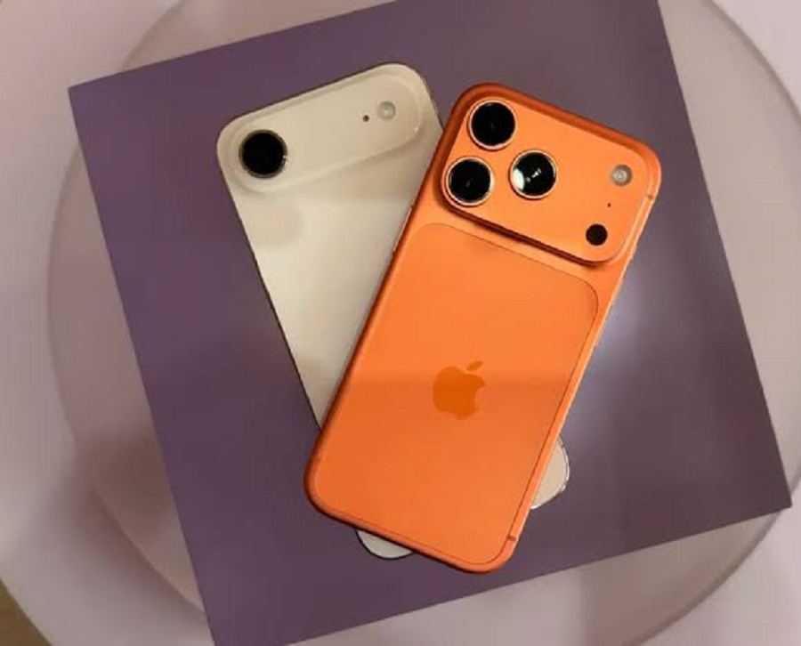 Apple tăng giá iCloud+: Tín hiệu cho một mặt bằng giá mới?
