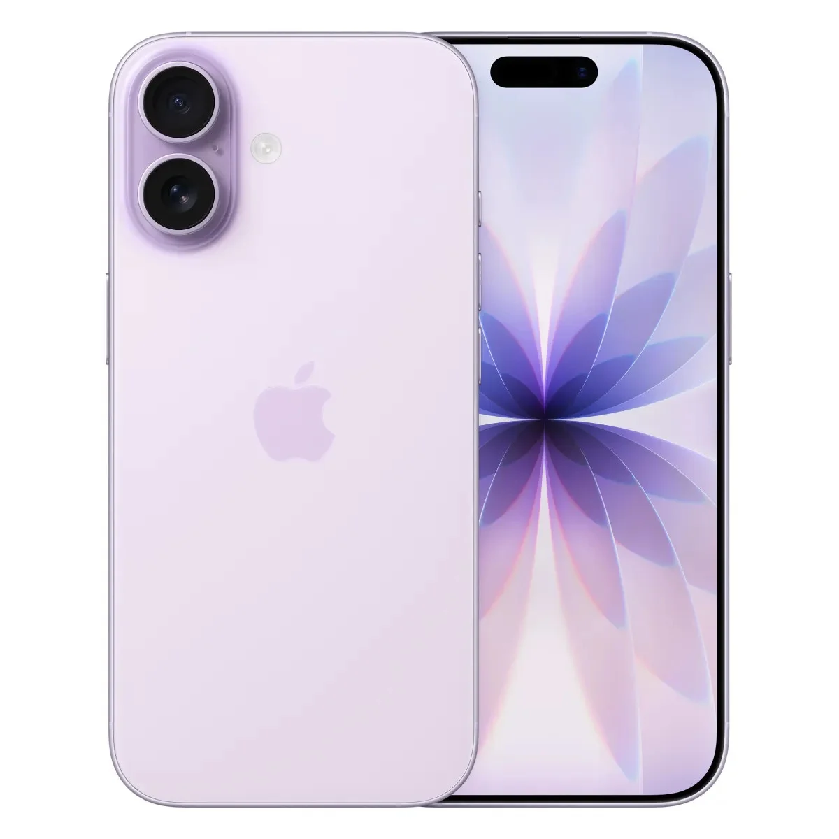 iOS 27 beta 4: Siri AI được mài giũa trước giờ G