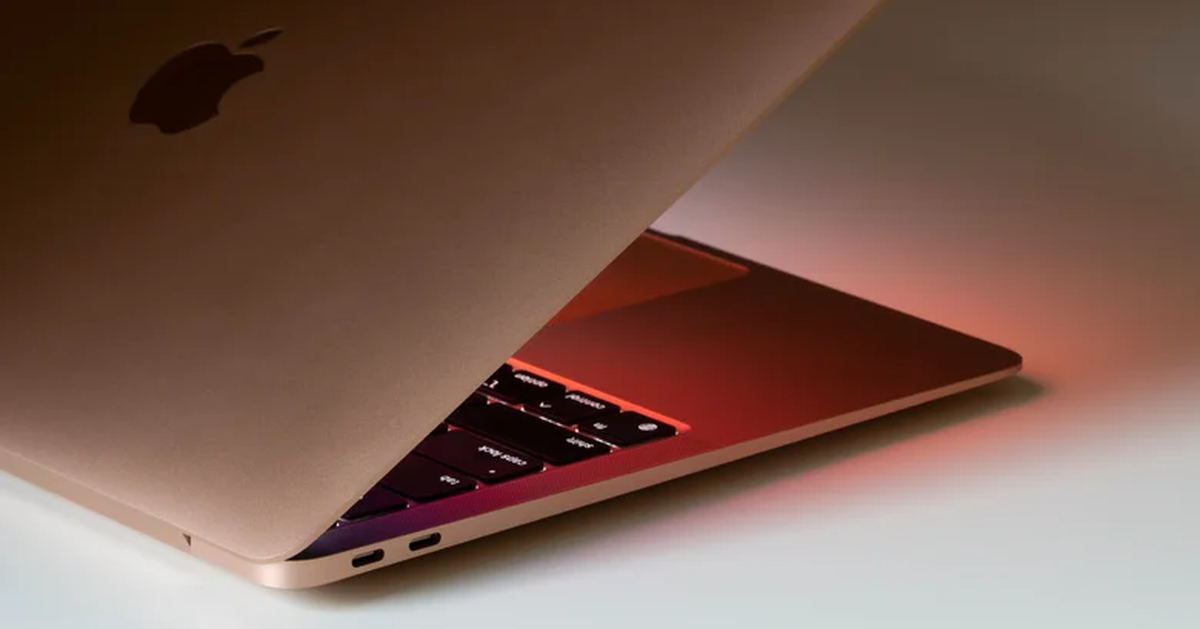 MacBook Air M1: có còn xứng đáng so với các thế hệ mới?