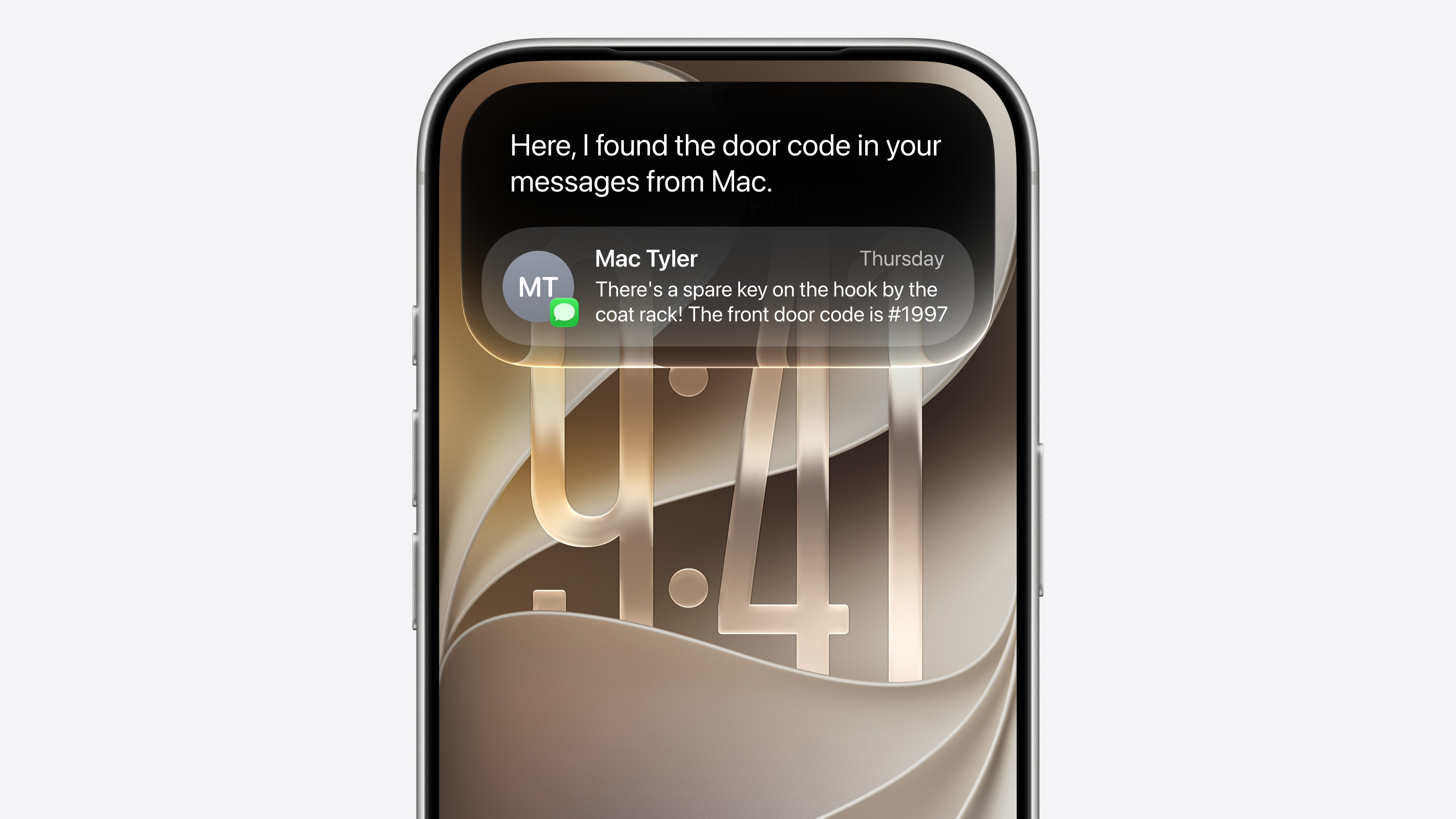 iOS 27 công khai: 10 nâng cấp đáng thử ngoài Apple Intelligence