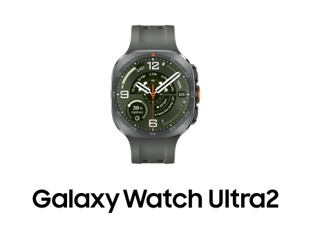Galaxy Watch Ultra 2 lộ diện: nâng cấp chip, thiết kế và hiệu năng