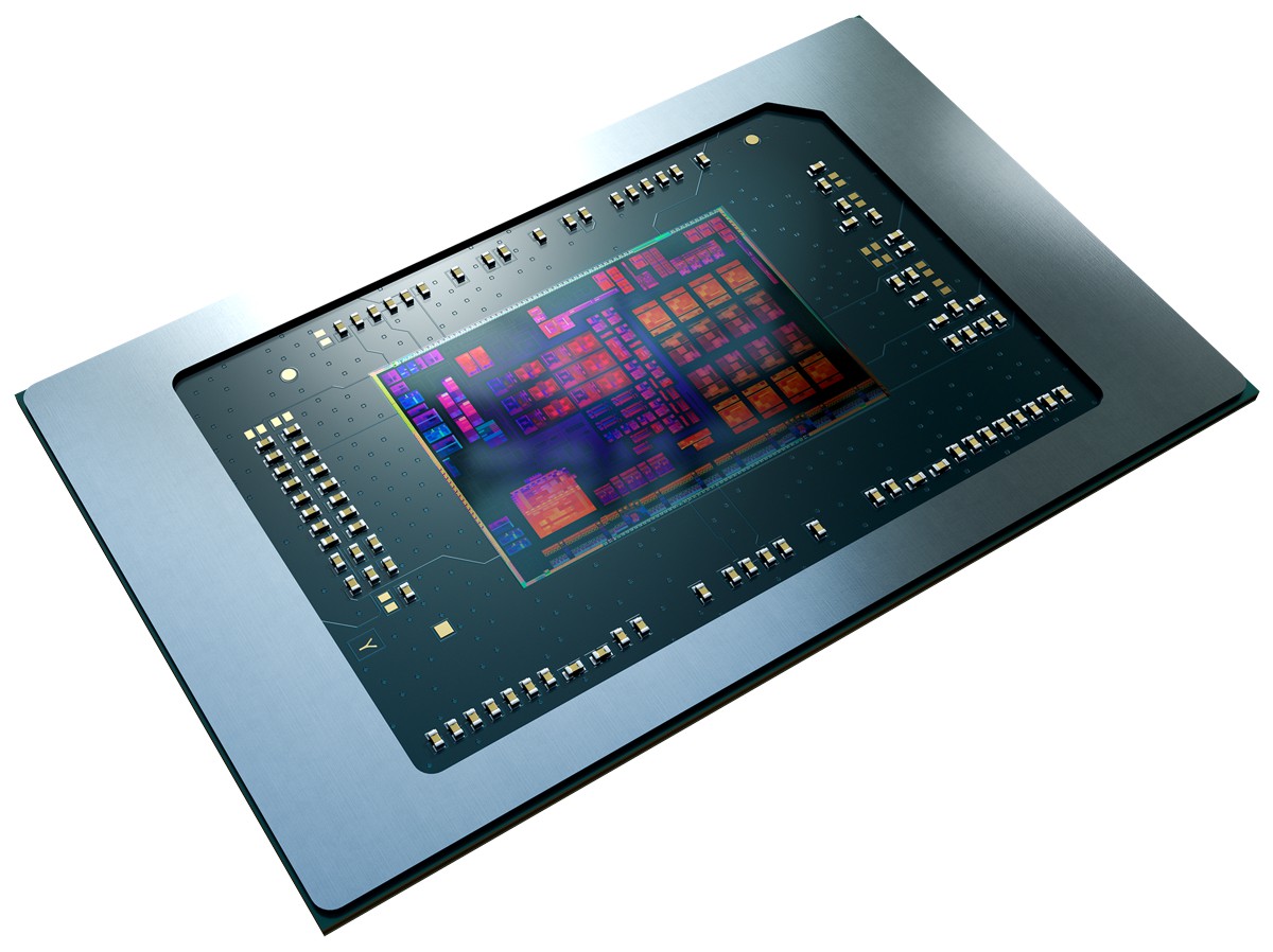 AMD Zen 6 Medusa Point: Bước nhảy 35% đe dọa ngôi vương Intel