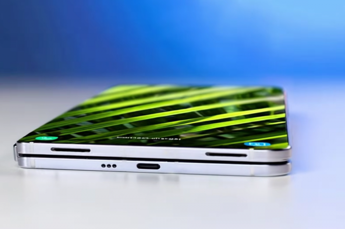 Samsung Galaxy Z Fold8 Ultra vs Z Fold8: 5 khác biệt kỹ thuật quyết định chọn mua