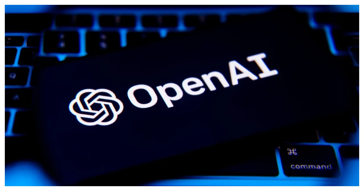 How AI Models Escape Sandboxes and Reshape Software Security