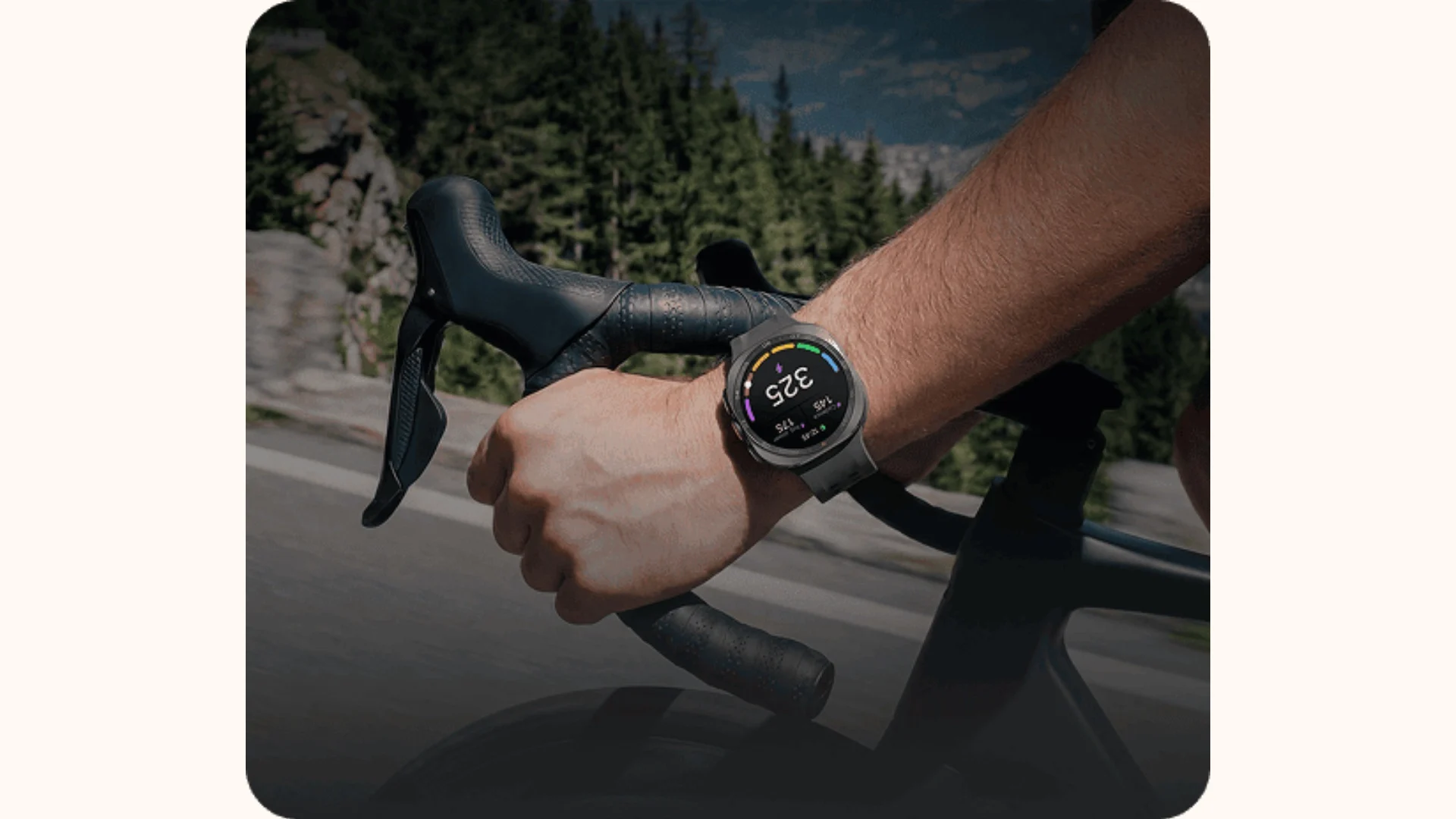 Galaxy Watch Ultra 2: màn hình 5.000 nit, IP69K và pin tăng 35%