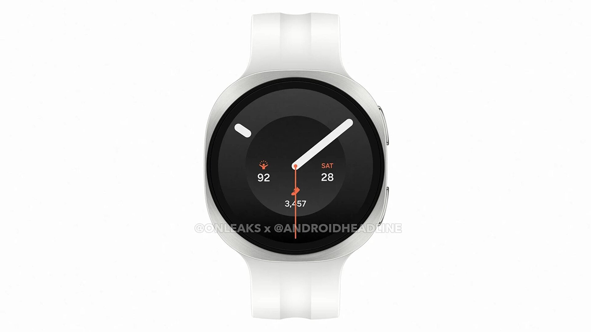 Galaxy Watch 9 tăng giá: có đáng nâng cấp từ Watch 8?