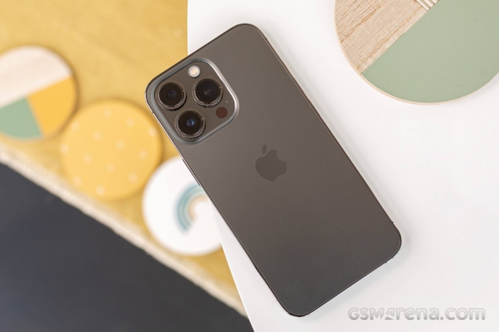 iPhone cũ nào đáng mua nhất khi ngân sách dưới 10 triệu đồng