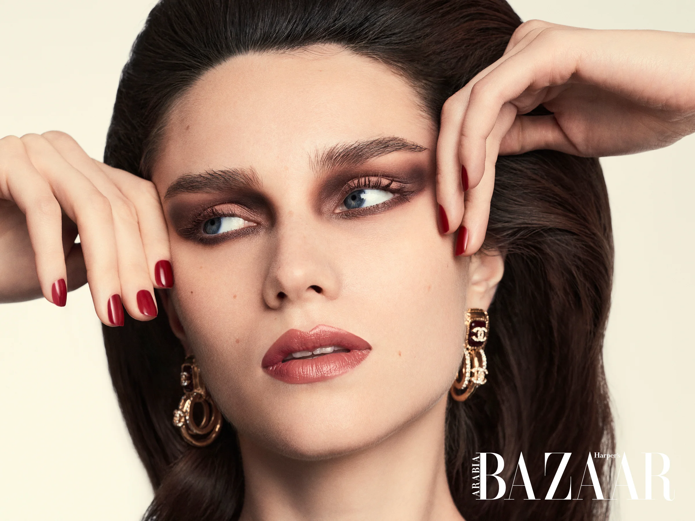 Summer Glow Essentials: New Launches for Dewy, Heat-Proof Radiance