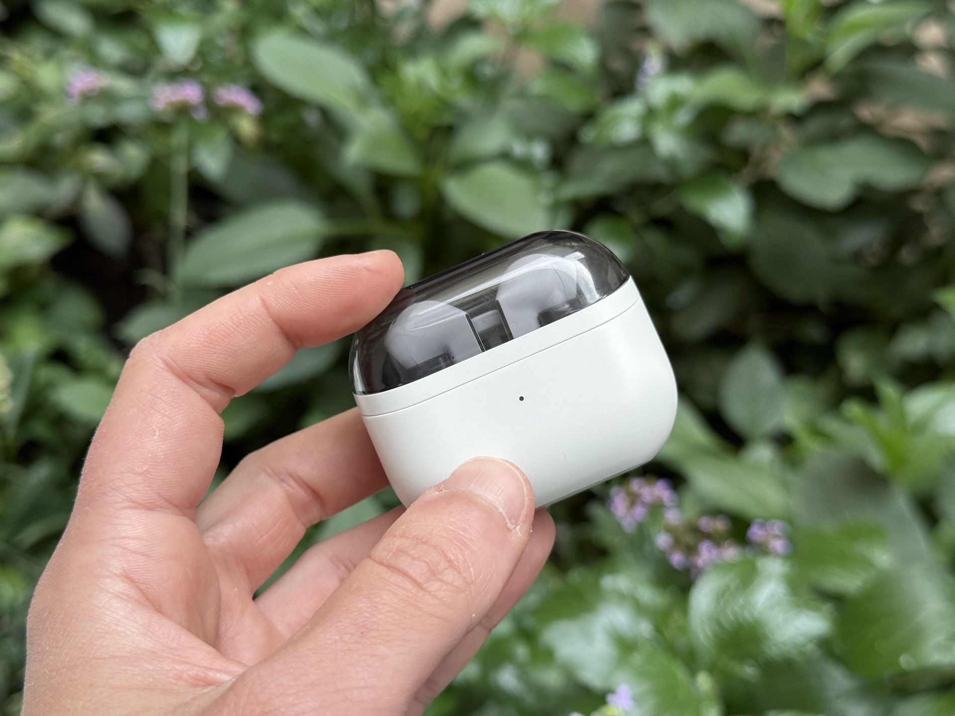 Samsung hoãn Galaxy Buds Able: chiến lược tái định nghĩa tai nghe mở