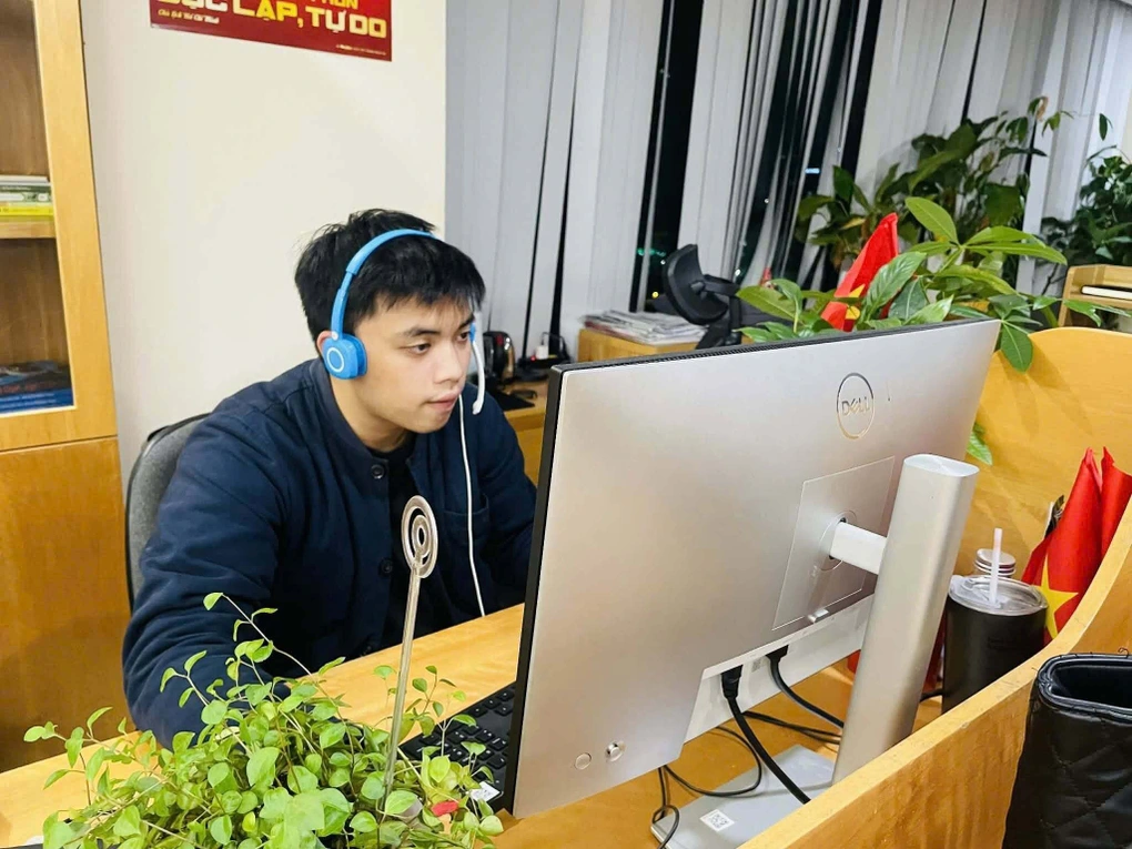 iCloud+ tăng giá: nên giữ hay chuyển sang dịch vụ khác?