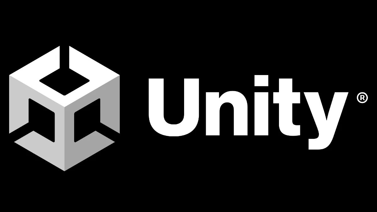 Unity 7 Promises Zero-Rebuild Upgrades and Lightning-Fast Shaders