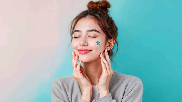 Miếng dán mụn có thực sự hiệu quả? Đánh giá khoa học và trải nghiệm thực tế